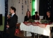 wigilia-jaselka-2012 (33)