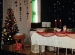 wigilia-jaselka-2012 (34)