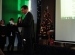 wigilia-jaselka-2012 (35)