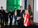 wigilia-jaselka-2012 (37)