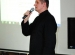wigilia-jaselka-2012 (38)