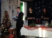 wigilia-jaselka-2012 (4)