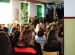 wigilia-jaselka-2012 (42)