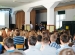 wigilia-jaselka-2012 (44)