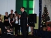 wigilia-jaselka-2012 (45)