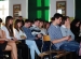 wigilia-jaselka-2012 (46)