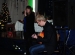 wigilia-jaselka-2012 (47)