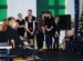 wigilia-jaselka-2012 (48)