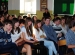 wigilia-jaselka-2012 (49)