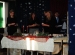 wigilia-jaselka-2012 (5)