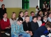 wigilia-jaselka-2012 (50)