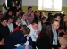 wigilia-jaselka-2012 (51)