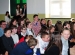 wigilia-jaselka-2012 (52)