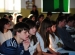 wigilia-jaselka-2012 (53)