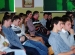 wigilia-jaselka-2012 (54)