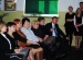 wigilia-jaselka-2012 (55)