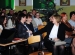 wigilia-jaselka-2012 (57)