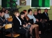 wigilia-jaselka-2012 (58)