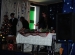 wigilia-jaselka-2012 (59)