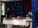 wigilia-jaselka-2012 (6)
