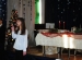 wigilia-jaselka-2012 (7)