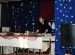 wigilia-jaselka-2012 (8)