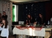 wigilia-jaselka-2012 (9)