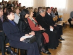 Wigilia w LO 2009 (12)