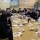 Wigilia w LO 2009 (17)