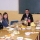 Wigilia w LO 2009 (20)