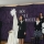 Wigilia w LO 2009 (9)