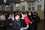 Wigilia w LO 2014 (10)
