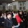 Wigilia w LO 2014 (10)