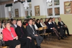 Wigilia w LO 2014 (11)