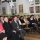 Wigilia w LO 2014 (11)