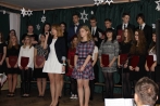 Wigilia w LO 2014 (13)