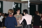 Wigilia w LO 2014 (14)