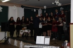 Wigilia w LO 2014 (15)
