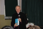 Wigilia w LO 2014 (16)