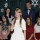 Wigilia w LO 2014 (17)