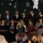 Wigilia w LO 2014 (18)