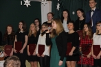 Wigilia w LO 2014 (19)