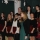 Wigilia w LO 2014 (19)