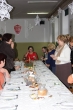 Wigilia w LO 2014 (2)