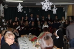 Wigilia w LO 2014 (20)