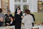 Wigilia w LO 2014 (22)