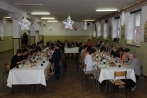 Wigilia w LO 2014 (23)