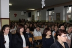Wigilia w LO 2014 (24)