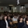 Wigilia w LO 2014 (24)
