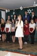 Wigilia w LO 2014 (3)